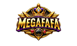 LOGO pena4d